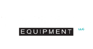 Hammer Equipment Logo