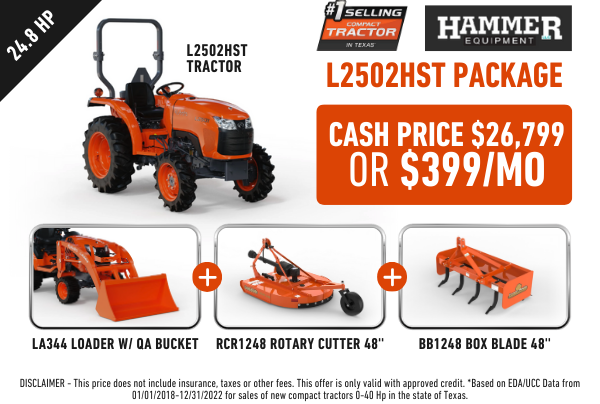 new-hammer-equipment-l2502hst-tractor-package